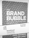 Thumbnail BrandBubble Excerpt